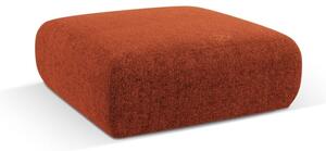 Pouf Nolio 2 in ciniglia