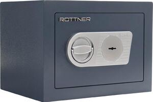 Rottner cassaforte Samoa 26