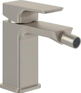 Villeroy & Boch TVB11200100064 Miscelatore monocomando per bidet Subway 3.0
