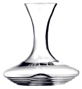 Decanter ESPERIENZE 150 cl