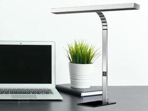 Lampada da tavolo a LED AMELIA DL5301/S
