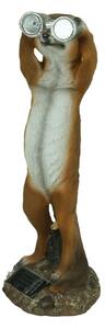Hilight 301876 Meerkat figura TIMON