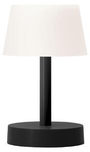 Ricorda la lampada da tavolo FRITZ in vari colori