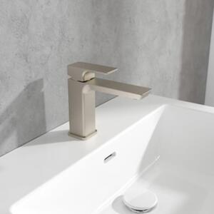 Miscelatore monocomando per lavabo Villeroy & Boch Subway 3.0