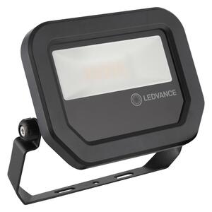 Proiettore LED 3000K sw - Downlight / spot / floodlight FLPFM10W3000KSYM100B