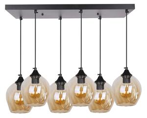 Yrandol Candellux xE27 40W ASPA 36-00620