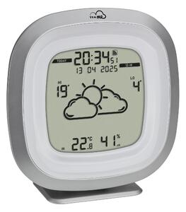 TFA TFAme 35.8101.54 Stazione meteo WLAN
