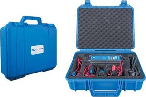 Scatola di trasporto Victron per Blue Smart IP65
