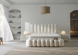 Set Letto Vanilla Dream Loop
