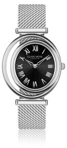Clare Moss_Watches_CMC8-B014S_Silver