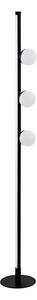 Eglo 99378 - Lampada da terra LED PHIANEROS LED/13W/230V + 3xLED/4W