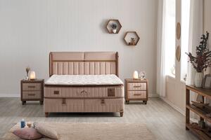 Set Letto Biosalt