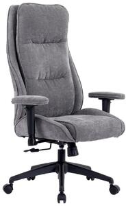 Nuova sedia girevole per home office WALTER