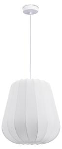 Lampada a sospensione Lampada a sospensione Soggiorno Camera da letto Sala da pranzo Nylon moderno E27