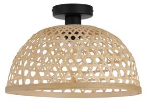 Eglo 43251 - Lampadario a plafone CLAVERDON 1xE27/40W/230V