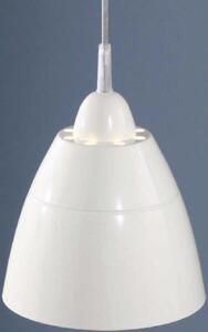 Böhmer lampada a sospensione ws E27 57W 21294