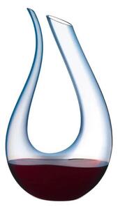 Riedel Amadeo Decanter 150 cl Blu