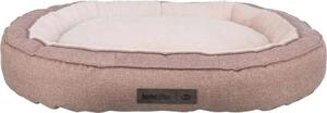 Cestino per cani Trixie Felicia Oval Pink