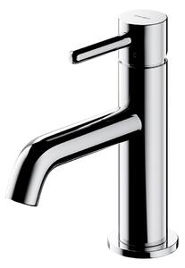 Omnires Y Y1210NCR Miscelatore per lavabo, cromato