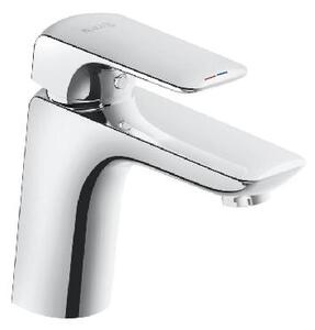 Miscelatore monocomando Kludi per lavabo XL AMEO DN 15 senza scarico cromato