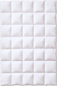 Piumino Kauffmann Superior 140x220 cm, caldo