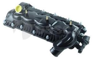 Coperchio della testata 66725 per LAND ROVER Range Rover Sport (L320)