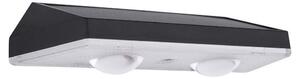 Lampada da parete per esterni faretto solare per esterni lampada solare a LED 36499