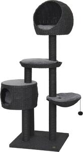 Europet Bernina Tiragraffi Trend Elegance Touch