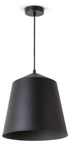 Luce a sospensione soggiorno lampada a sospensione tavolo da pranzo cucina paralume industriale