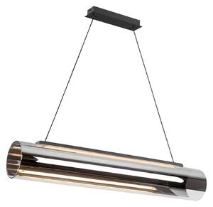 Lampada a sospensione a LED Dieter Knoll LAMPADA A SOSPENSIONE