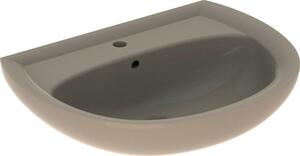 Keramag lavabo Renova Nr.1, 223065 65x51cm bahama beige 223065080