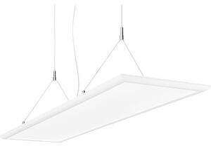 Lampada a sospensione LED - Lampada a sospensione LED non sostituibile 2360 H1#7377640