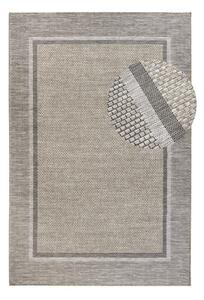 Tappeto per esterni colore neutro 155x230 cm Luitwin - Villeroy&Boch