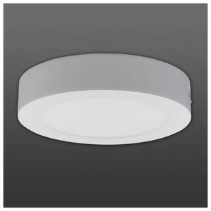 Plafoniera a LED
