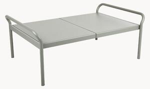Tavolino da giardino Sling