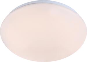 Plafoniera LED 8 Watt Lampada a soffitto Illuminazione a soffitto Lampada Globo Kirsten 41671