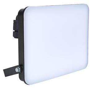 Brilagi - Riflettore LED ELARA PRO LED/100W/230V IP65