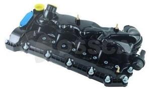 Coperchio della testata 66724 per LAND ROVER Range Rover Sport (L320)
