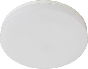 Prios Wynion LED lampada da soffitto CCT DIP switch 50cm