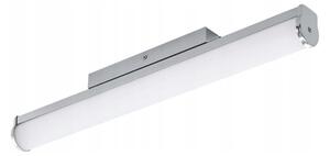 Eglo 79531 - Applique da parete per bagno LED/13W/230V IP44