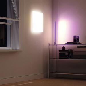 Müller-Licht 404045 illuminazione a soffitto LED