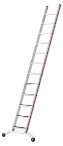 Scala a pioli Hymer Rivestimento R13 12 gradini