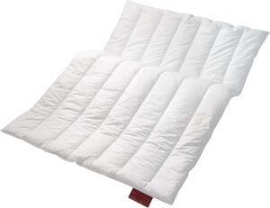 Piumino per tutte le stagioni Centa Star Vital Plus Solo 135x200 cm