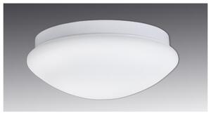 Plafoniera LED Ginevra / bianco