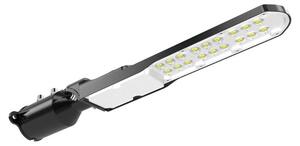 LUXULA Lampione a LED, SLIM, EEK: E, 50W, 6000lm, 5000K, IP65