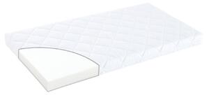 Träumeland T010402 - Softwash 70 x 140 cm