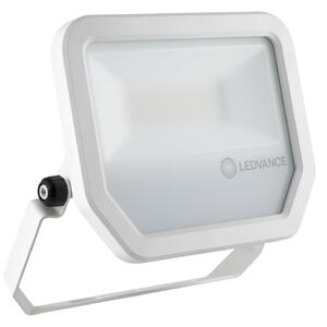LEDVANCE Proiettore LED Proiettore 50W 3000K simmetrico 100 bianco 4058075421240