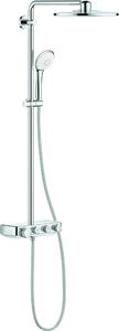 CASA39 Grohe Euphoria SmartControl System 310 Duo Colonna doccia con soffione 26507000