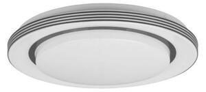 Plafoniera LED ATRIA Nero Ø38cm R67041032