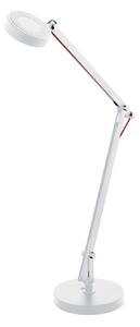 Picaro 1 lampada da tavolo LED 580lm bianco